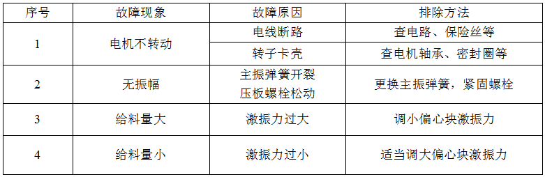 QQ圖片20151111160439.png